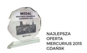medal-1